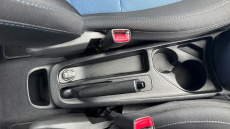 Hyundai i10 1.2 SE 5dr Auto Petrol Hatchback